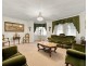 14 Park Street, Kogarah NSW 2217