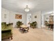 14 Park Street, Kogarah NSW 2217