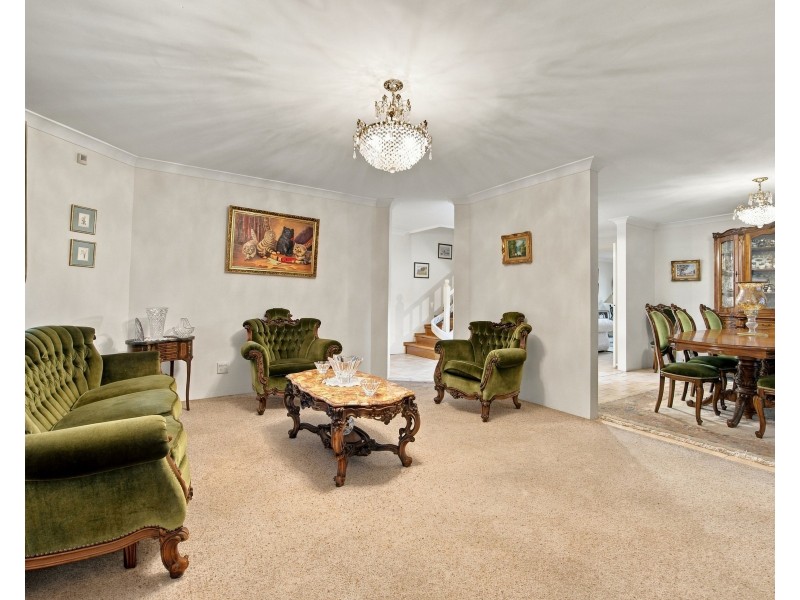 14 Park Street, Kogarah NSW 2217