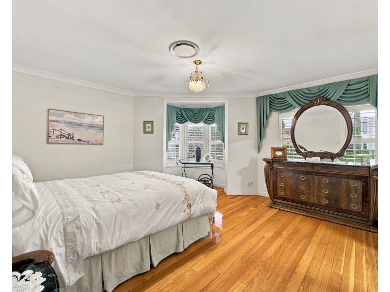 14 Park Street, Kogarah NSW 2217