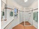 14 Park Street, Kogarah NSW 2217