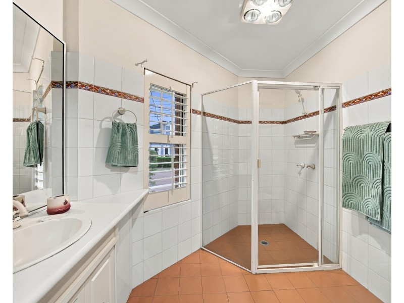 14 Park Street, Kogarah NSW 2217