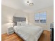 14 Park Street, Kogarah NSW 2217