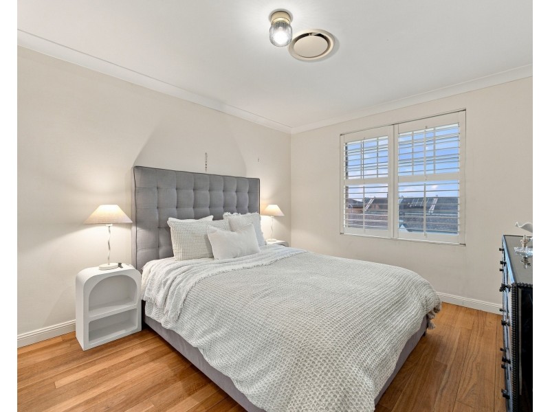 14 Park Street, Kogarah NSW 2217