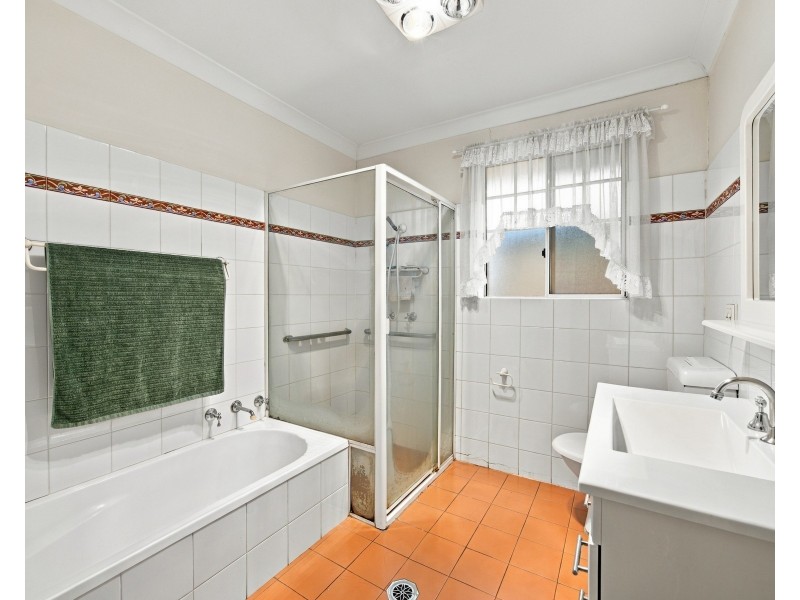 14 Park Street, Kogarah NSW 2217