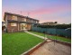 14 Park Street, Kogarah NSW 2217