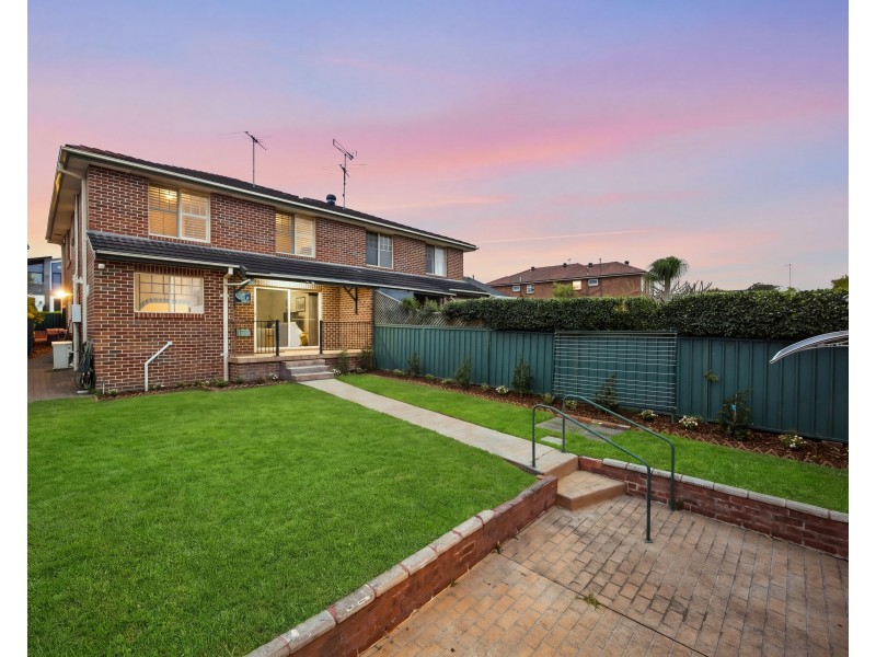 14 Park Street, Kogarah NSW 2217