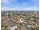 14 Park Street, Kogarah NSW 2217