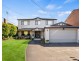 North Ryde NSW 2113