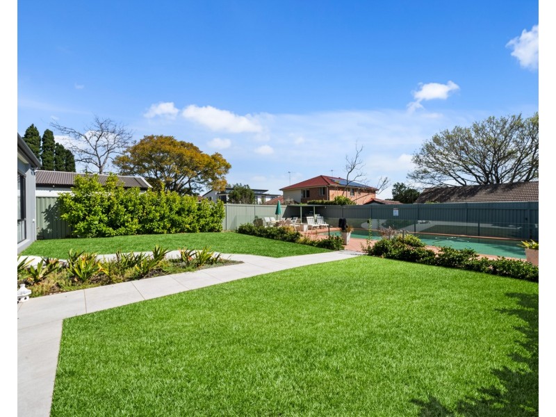 North Ryde NSW 2113
