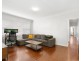 2/13 Denman Avenue, Wiley Park NSW 2195