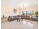 28 Baumans Road, Riverwood NSW 2210