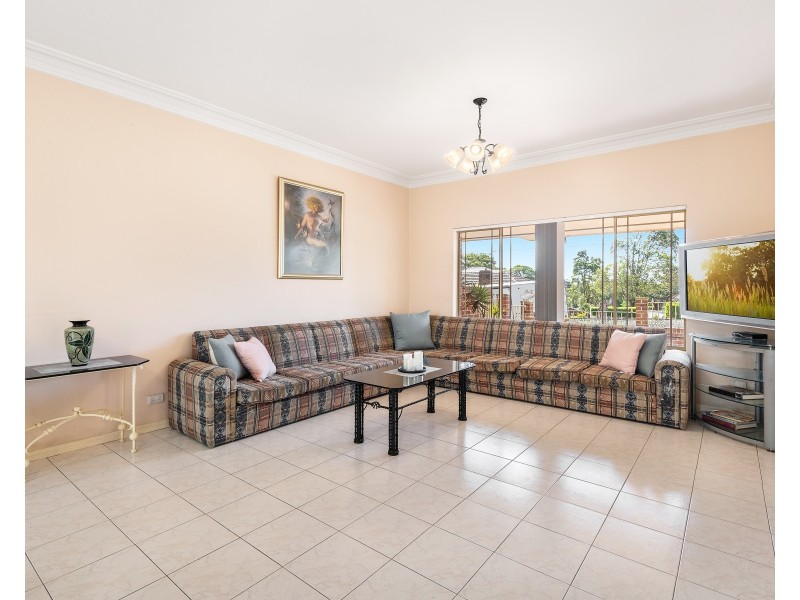 28 Baumans Road, Riverwood NSW 2210