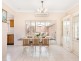 28 Baumans Road, Riverwood NSW 2210