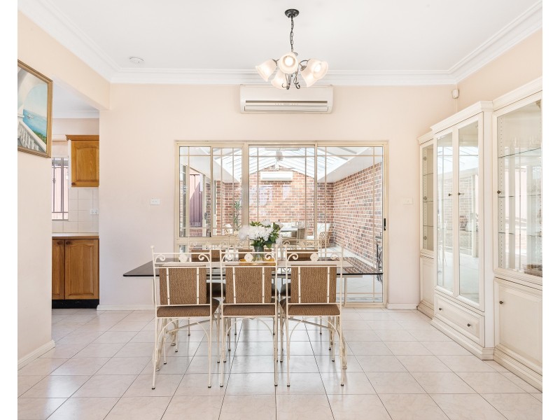 28 Baumans Road, Riverwood NSW 2210