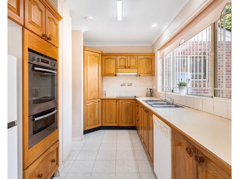 28 Baumans Road, Riverwood NSW 2210