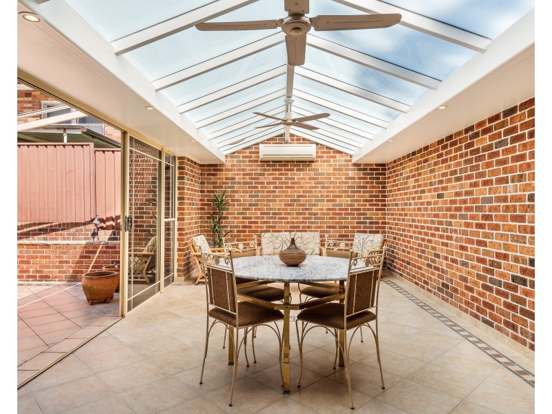 28 Baumans Road, Riverwood NSW 2210