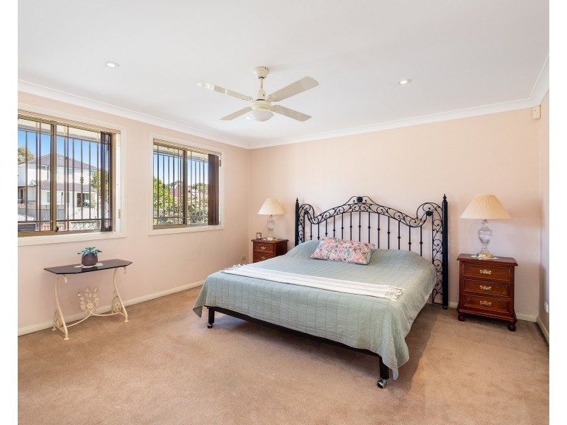 28 Baumans Road, Riverwood NSW 2210