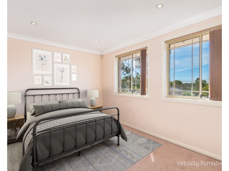 28 Baumans Road, Riverwood NSW 2210