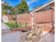28 Baumans Road, Riverwood NSW 2210