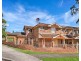 28 Baumans Road, Riverwood NSW 2210