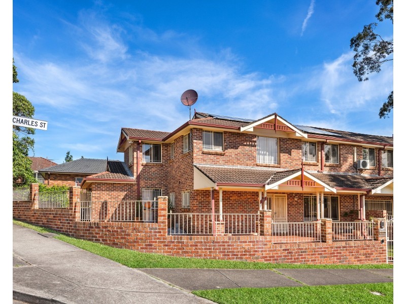 28 Baumans Road, Riverwood NSW 2210