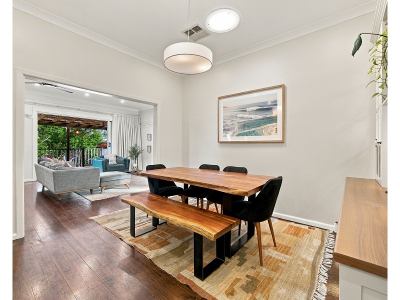 22 New Illawarra Road, Bexley North NSW 2207