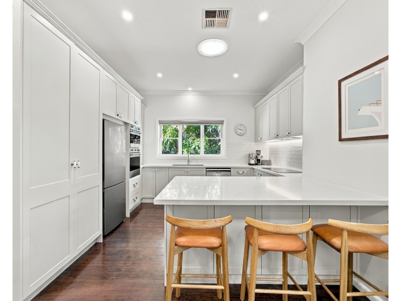 22 New Illawarra Road, Bexley North NSW 2207