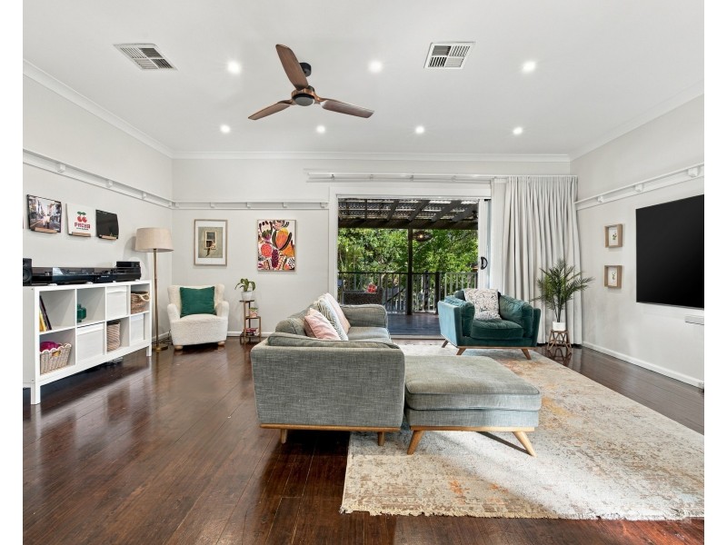 22 New Illawarra Road, Bexley North NSW 2207
