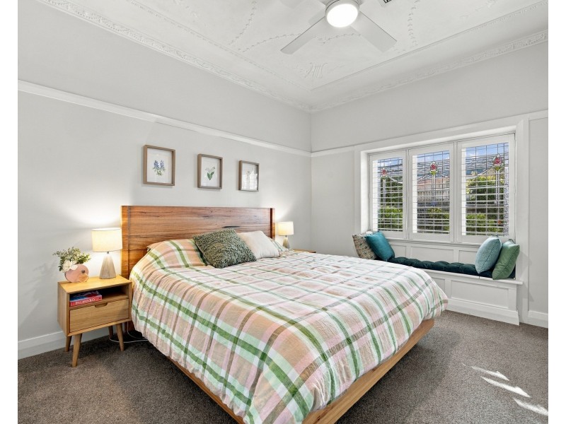 22 New Illawarra Road, Bexley North NSW 2207