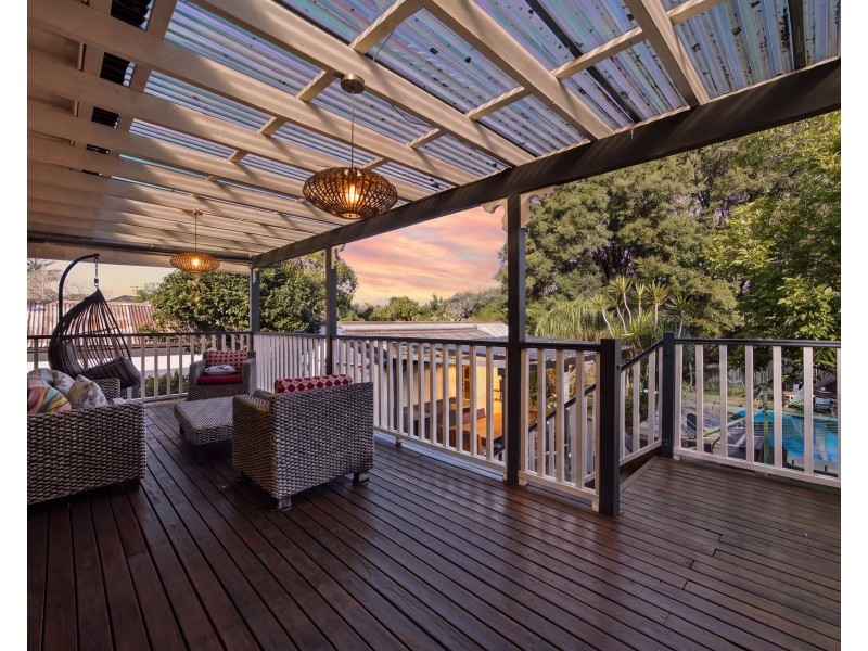 22 New Illawarra Road, Bexley North NSW 2207