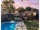 22 New Illawarra Road, Bexley North NSW 2207