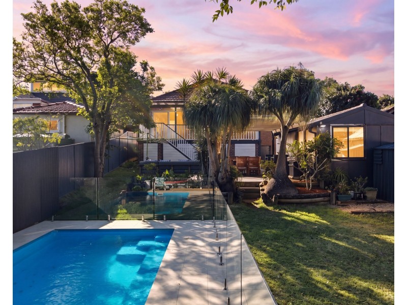 22 New Illawarra Road, Bexley North NSW 2207