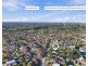 22 New Illawarra Road, Bexley North NSW 2207