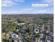 22 New Illawarra Road, Bexley North NSW 2207