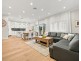 63 Beaconsfield Street, Bexley NSW 2207