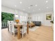 63 Beaconsfield Street, Bexley NSW 2207