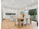 63 Beaconsfield Street, Bexley NSW 2207