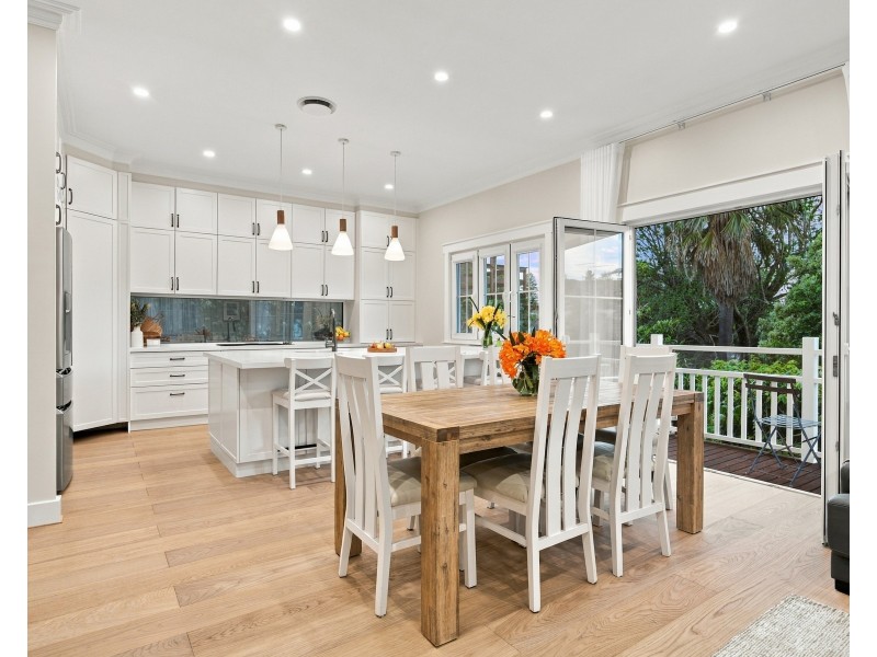 63 Beaconsfield Street, Bexley NSW 2207