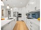 63 Beaconsfield Street, Bexley NSW 2207