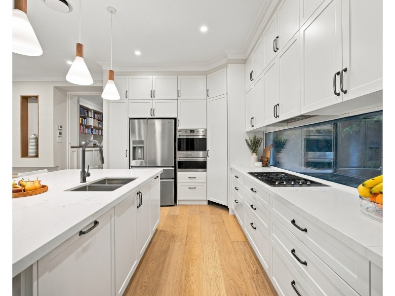 63 Beaconsfield Street, Bexley NSW 2207