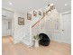 63 Beaconsfield Street, Bexley NSW 2207