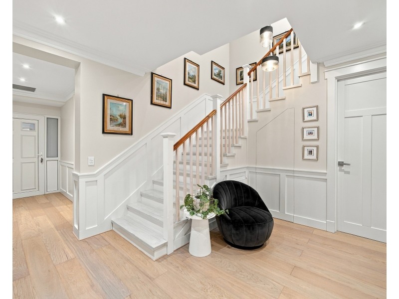 63 Beaconsfield Street, Bexley NSW 2207