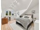 63 Beaconsfield Street, Bexley NSW 2207