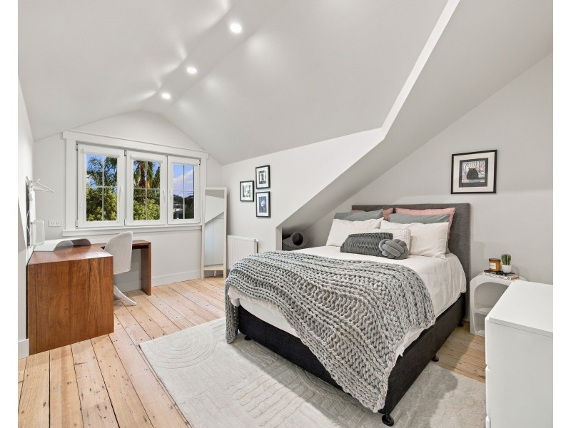 63 Beaconsfield Street, Bexley NSW 2207