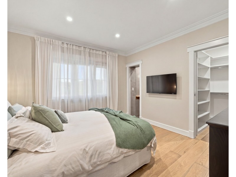 63 Beaconsfield Street, Bexley NSW 2207