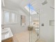 63 Beaconsfield Street, Bexley NSW 2207