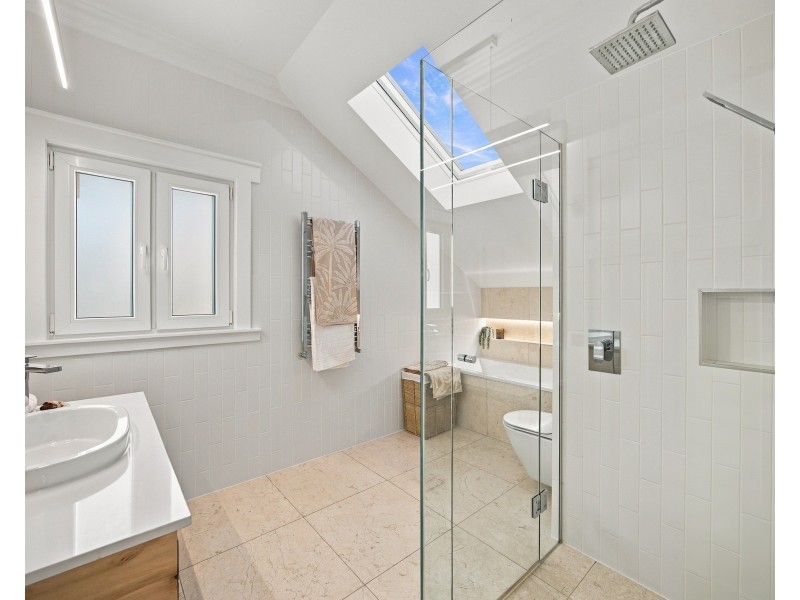 63 Beaconsfield Street, Bexley NSW 2207