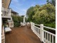 63 Beaconsfield Street, Bexley NSW 2207