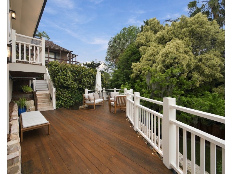 63 Beaconsfield Street, Bexley NSW 2207